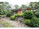 198 Mt Morton Road, Belgrave Heights VIC 3160