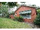 198 Mt Morton Road, Belgrave Heights VIC 3160