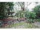 198 Mt Morton Road, Belgrave Heights VIC 3160