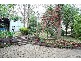 198 Mt Morton Road, Belgrave Heights VIC 3160