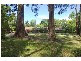 2 Sherbrooke Road, Sherbrooke VIC 3789