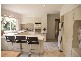 2 Sherbrooke Road, Sherbrooke VIC 3789