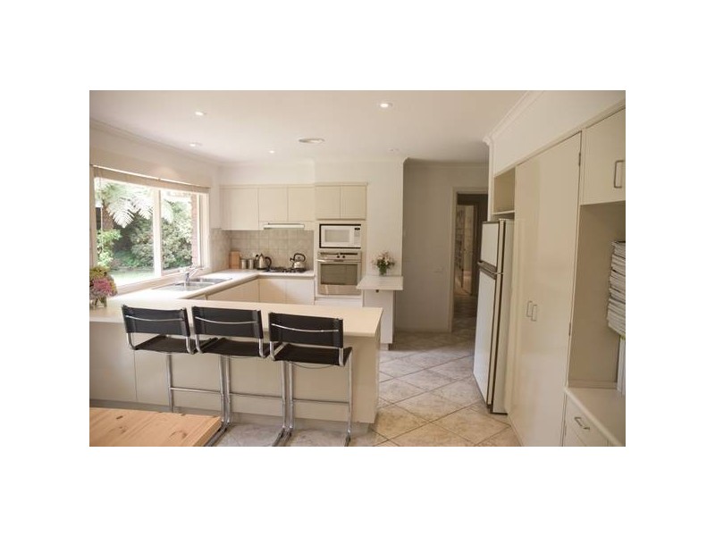 2 Sherbrooke Road, Sherbrooke VIC 3789