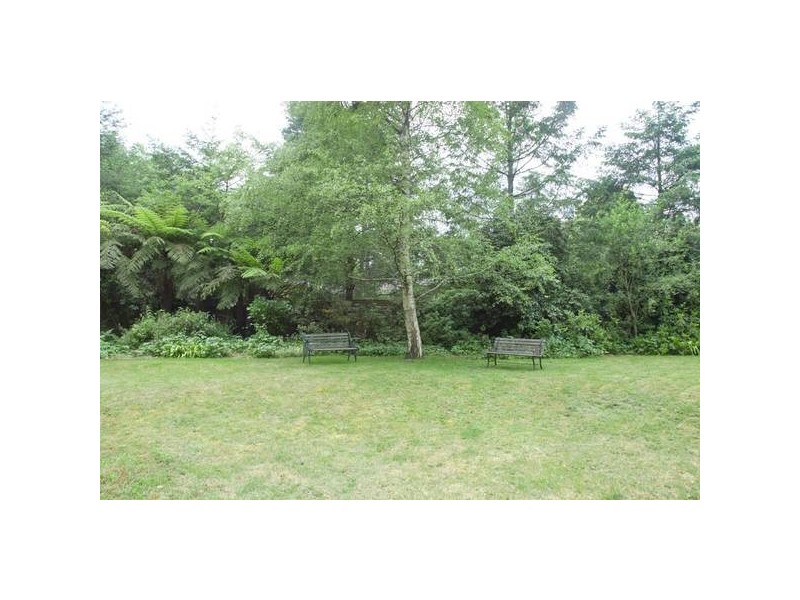 2 Sherbrooke Road, Sherbrooke VIC 3789