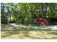 2 Sherbrooke Road, Sherbrooke VIC 3789