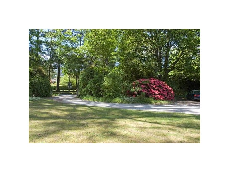 2 Sherbrooke Road, Sherbrooke VIC 3789