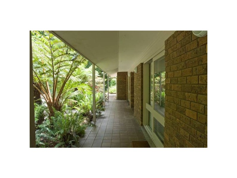 2 Sherbrooke Road, Sherbrooke VIC 3789