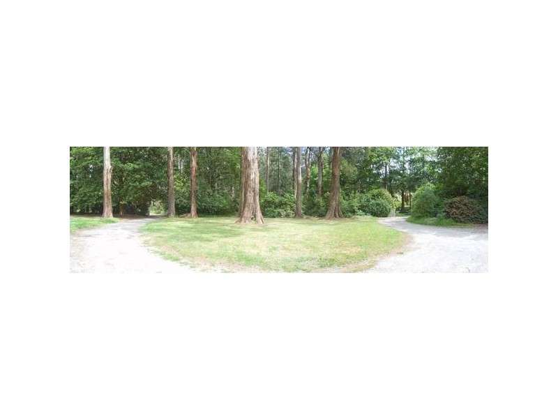 2 Sherbrooke Road, Sherbrooke VIC 3789