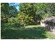 2 Sherbrooke Road, Sherbrooke VIC 3789