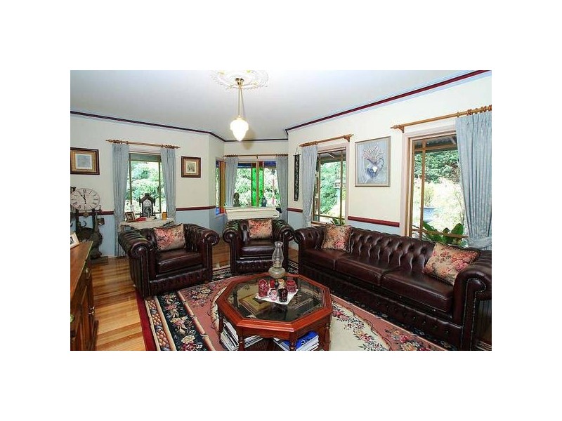 2 Owen Street, Kallista VIC 3791