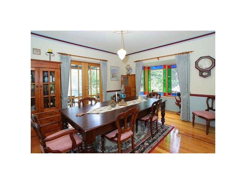 2 Owen Street, Kallista VIC 3791