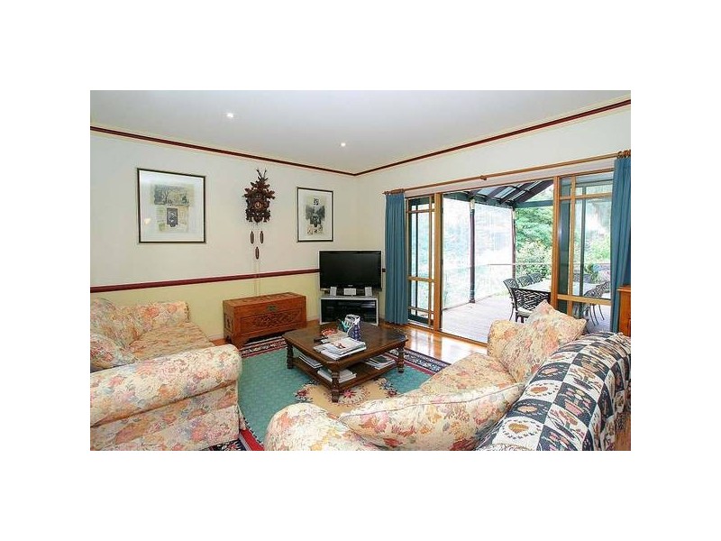 2 Owen Street, Kallista VIC 3791