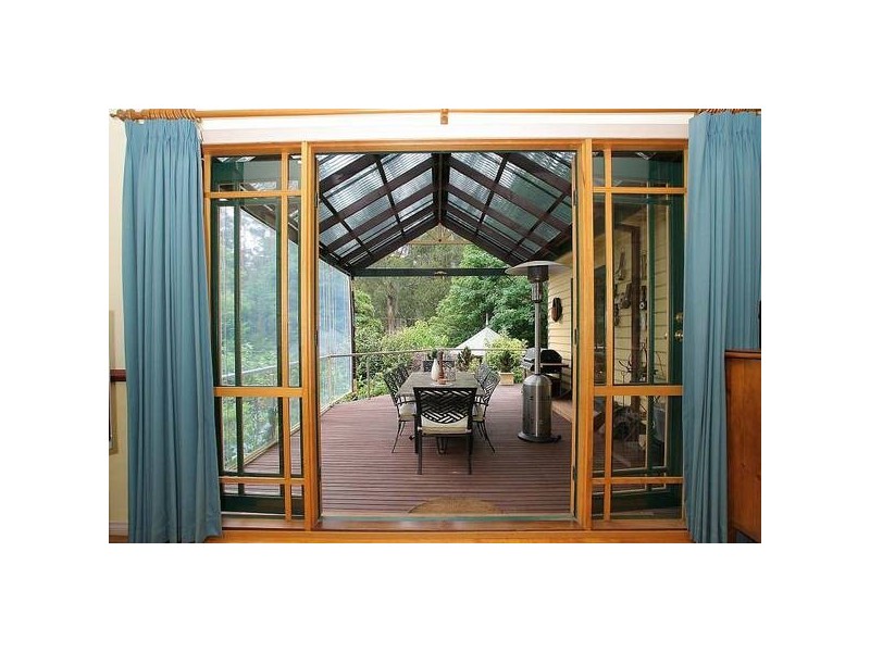 2 Owen Street, Kallista VIC 3791