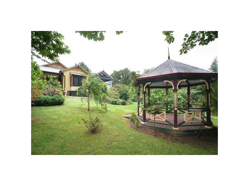 2 Owen Street, Kallista VIC 3791