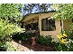 1 Acacia Avenue, Upwey VIC 3158