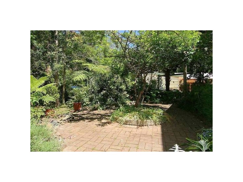 1 Acacia Avenue, Upwey VIC 3158