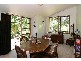 1 Acacia Avenue, Upwey VIC 3158