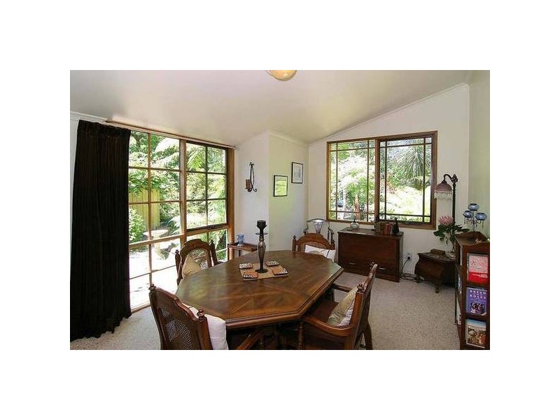 1 Acacia Avenue, Upwey VIC 3158