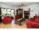 1 Acacia Avenue, Upwey VIC 3158