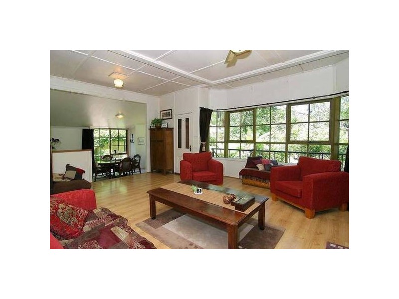 1 Acacia Avenue, Upwey VIC 3158