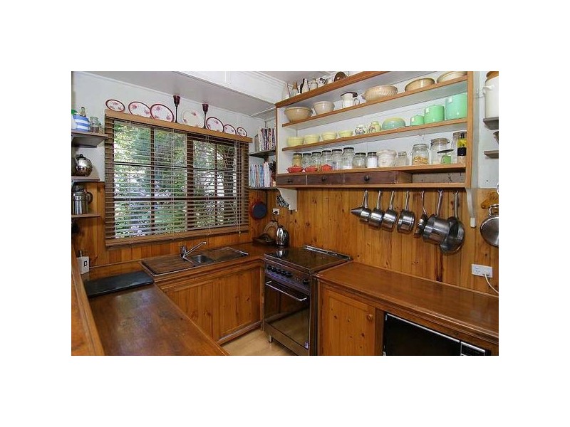1 Acacia Avenue, Upwey VIC 3158