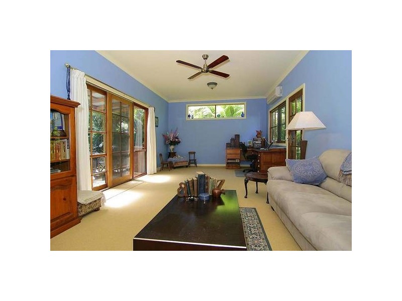 1 Acacia Avenue, Upwey VIC 3158