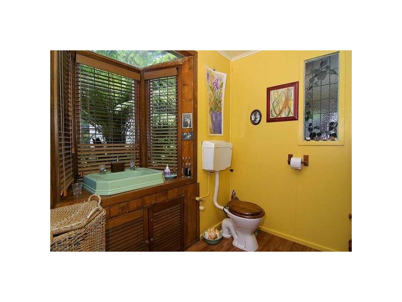 1 Acacia Avenue, Upwey VIC 3158