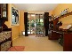 1 Acacia Avenue, Upwey VIC 3158