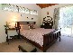 1 Acacia Avenue, Upwey VIC 3158