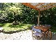 1 Acacia Avenue, Upwey VIC 3158