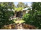 1 Acacia Avenue, Upwey VIC 3158