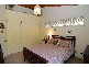 1 Acacia Avenue, Upwey VIC 3158