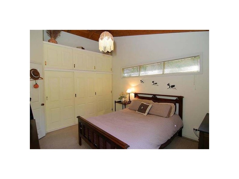 1 Acacia Avenue, Upwey VIC 3158