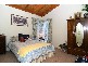 1 Acacia Avenue, Upwey VIC 3158