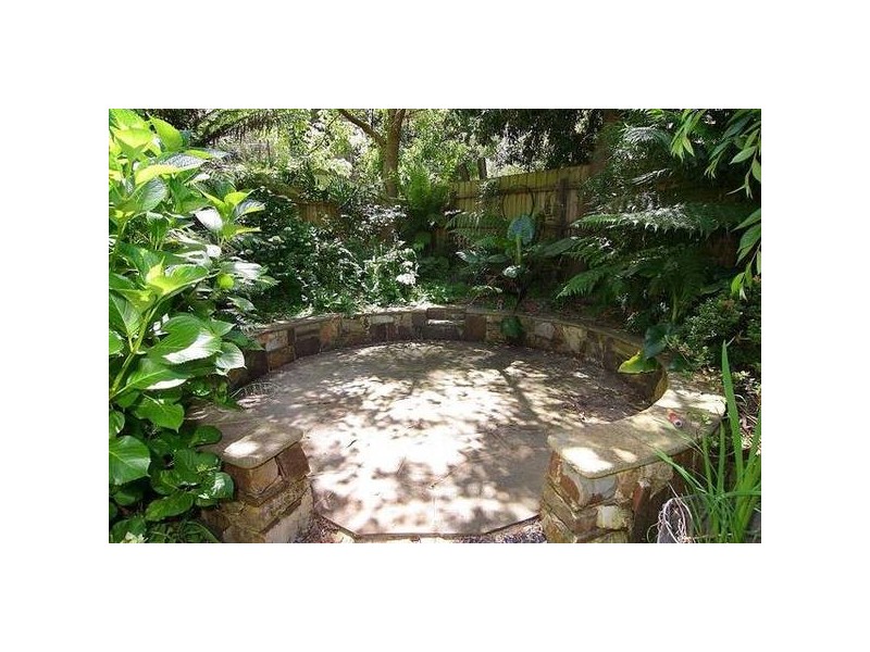 1 Acacia Avenue, Upwey VIC 3158