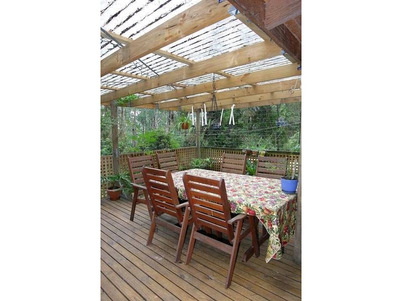 27 Old Monbulk Road, Belgrave VIC 3160