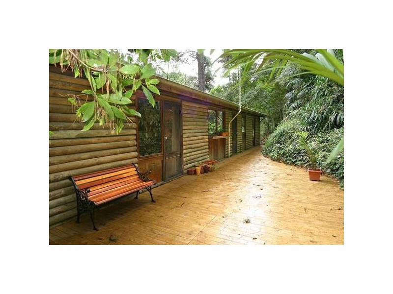 27 Old Monbulk Road, Belgrave VIC 3160