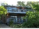 14 Forest Park Road, Upwey VIC 3158