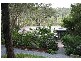 14 Forest Park Road, Upwey VIC 3158