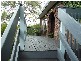 14 Forest Park Road, Upwey VIC 3158