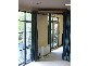 14 Forest Park Road, Upwey VIC 3158