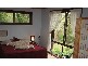 14 Forest Park Road, Upwey VIC 3158