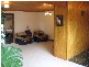14 Forest Park Road, Upwey VIC 3158