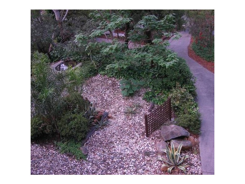 14 Forest Park Road, Upwey VIC 3158
