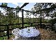 56 Kaola Street, Belgrave VIC 3160