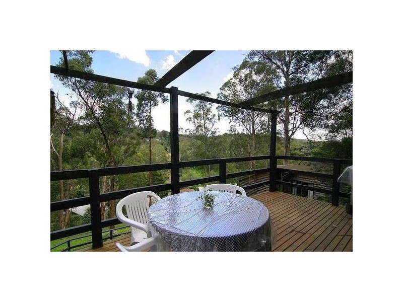 56 Kaola Street, Belgrave VIC 3160