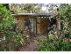56 Kaola Street, Belgrave VIC 3160