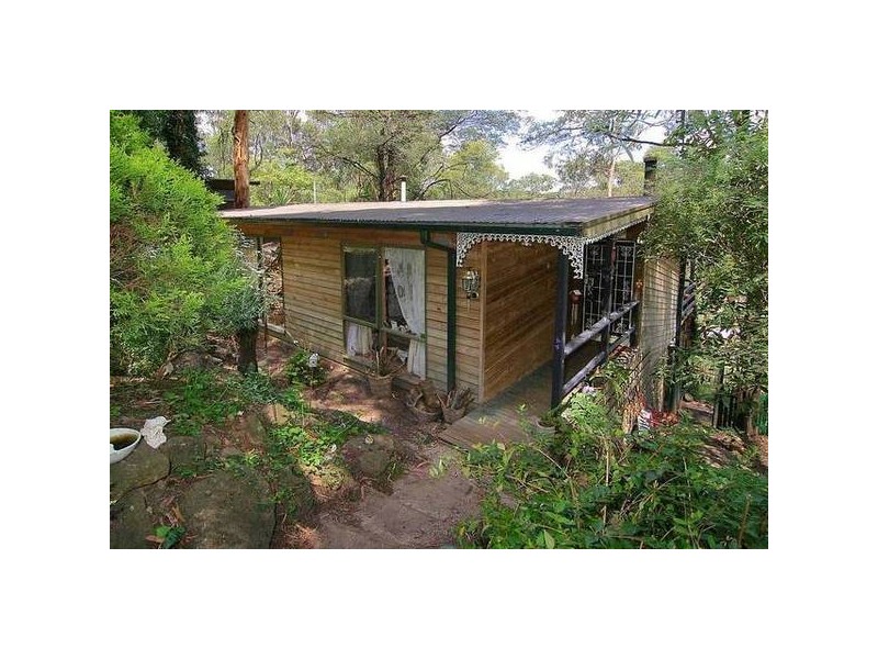 56 Kaola Street, Belgrave VIC 3160