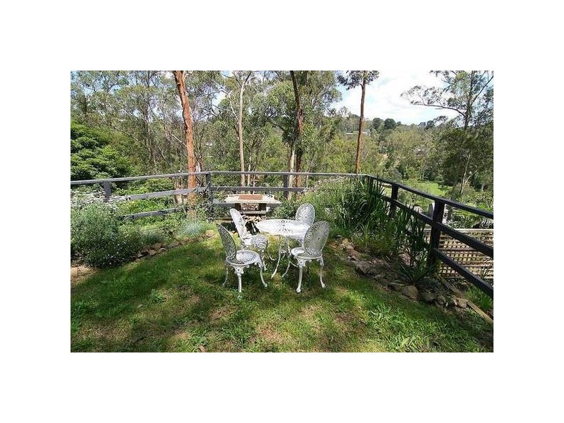 56 Kaola Street, Belgrave VIC 3160