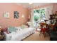 56 Kaola Street, Belgrave VIC 3160